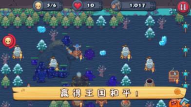 优化公交接驳地铁,贵阳公交准备这样调整