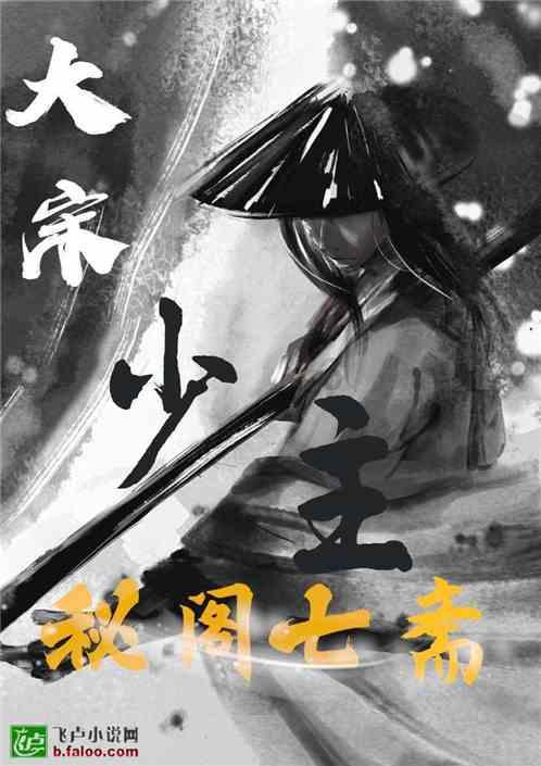 中共代表团访问马尔代夫