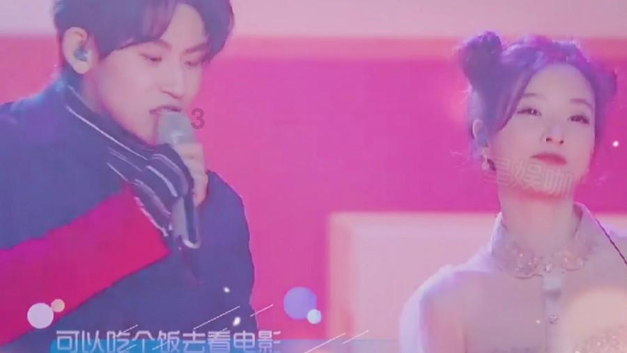 88影视