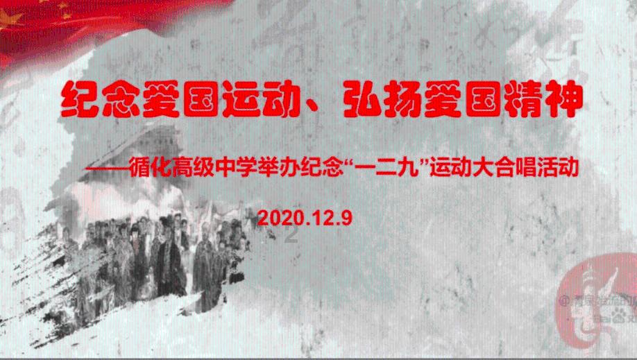 古代的及笄礼是什么样的?地点在哪,家里还是祭坛还是某个地方?求准确——最全面的问答类网站