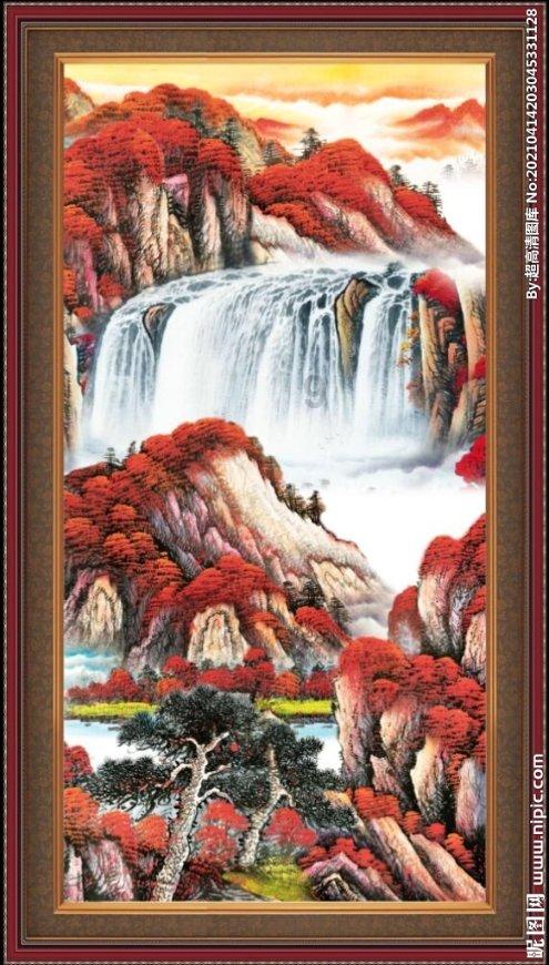 完美日记的唇釉怎么样?-智能问答网站,解决您的疑问