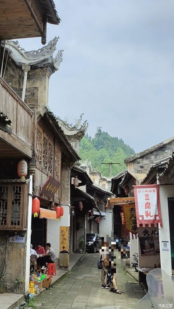 奥斯卡红毯秀